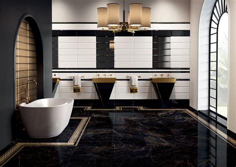 versace carrelage|versace bathroom furniture.